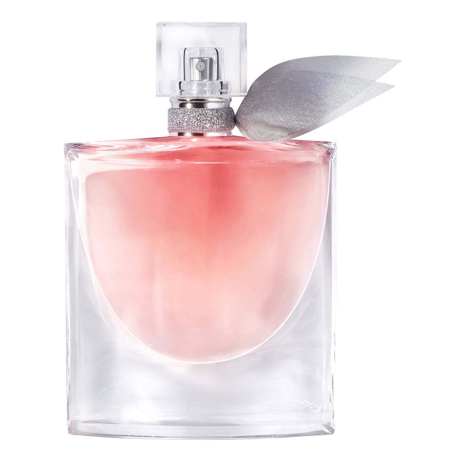 Lancôme La Vie Est Belle Eau De Parfum Eau De Parfum 75Ml