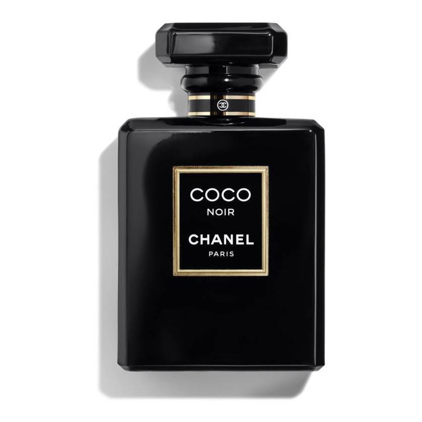 Chanel Coco Noir - Eau De Parfum Spray 100Ml