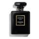 COCO NOIR - Eau De Parfum Spray