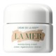 The Moisturizing Cream