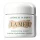 The Moisturizing Cream
