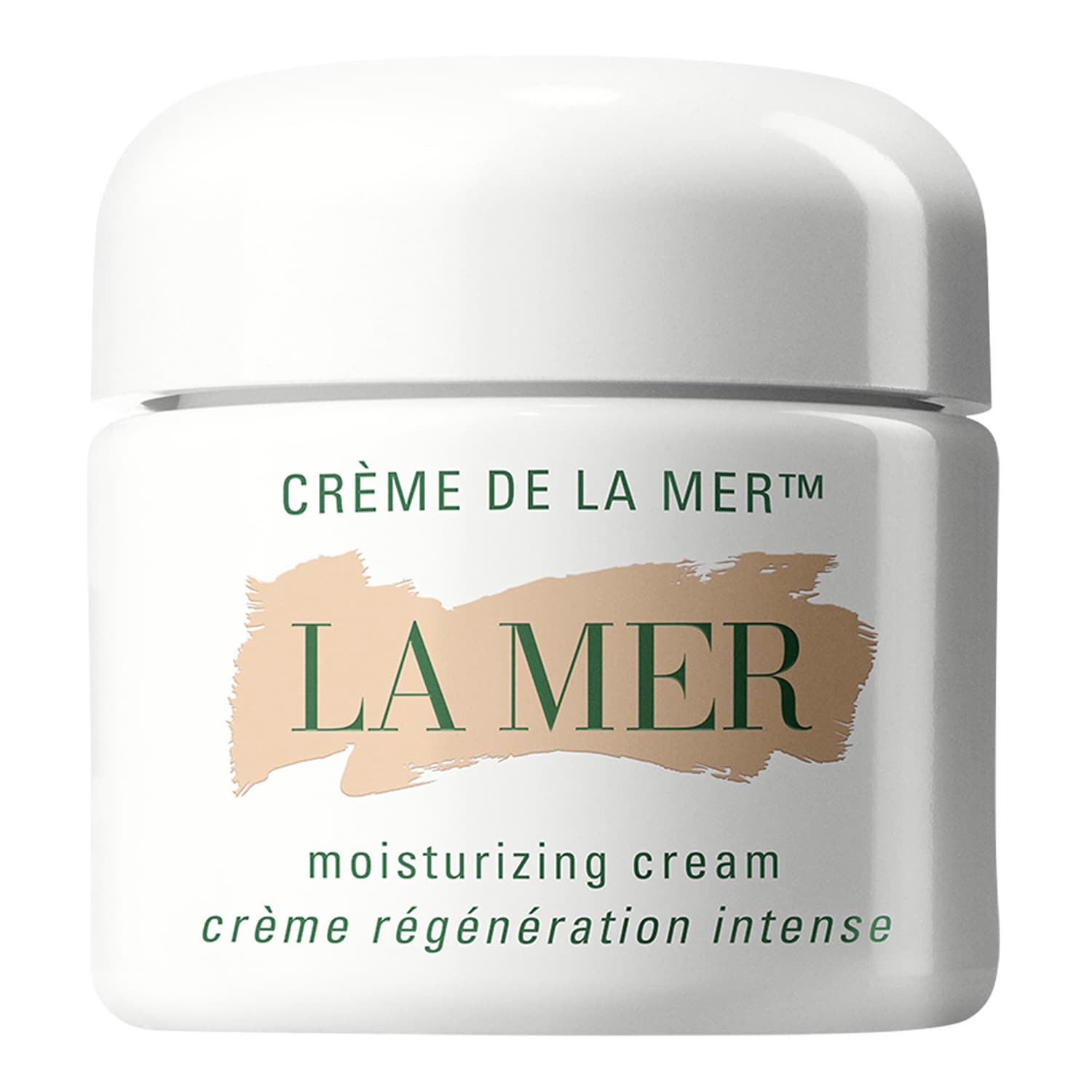 LA MER Crème de la Mer 30ml La Mer The Moisturizing Cream | SEPHORA UK