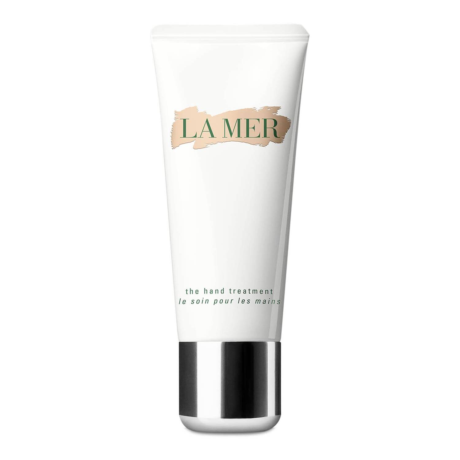 La Mer The Hand Treatment 100Ml