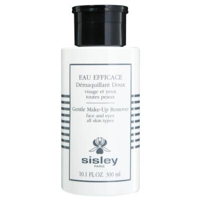 Eau Efficace Gentle Make-Up Remover