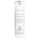 Global Perfect Pore Minimizer