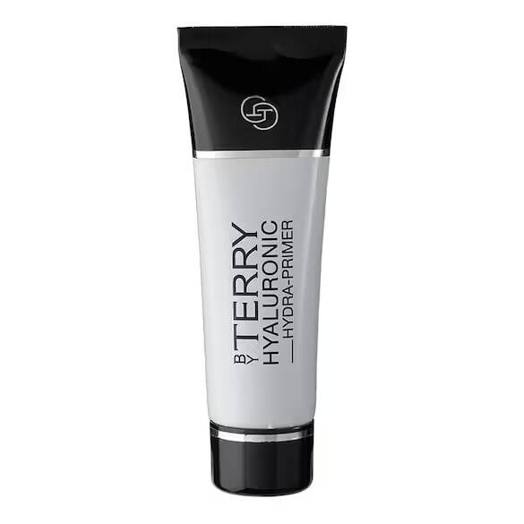 By Terry Hyaluronic Hydra-Primer - Moisturizing Primer 40 Ml
