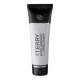 Hyaluronic Hydra-Primer - Moisturizing Primer