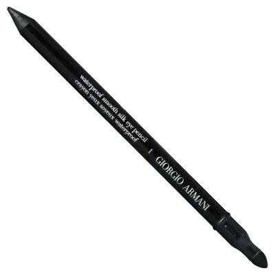 Waterproof Smooth Silk Eye Pencil
