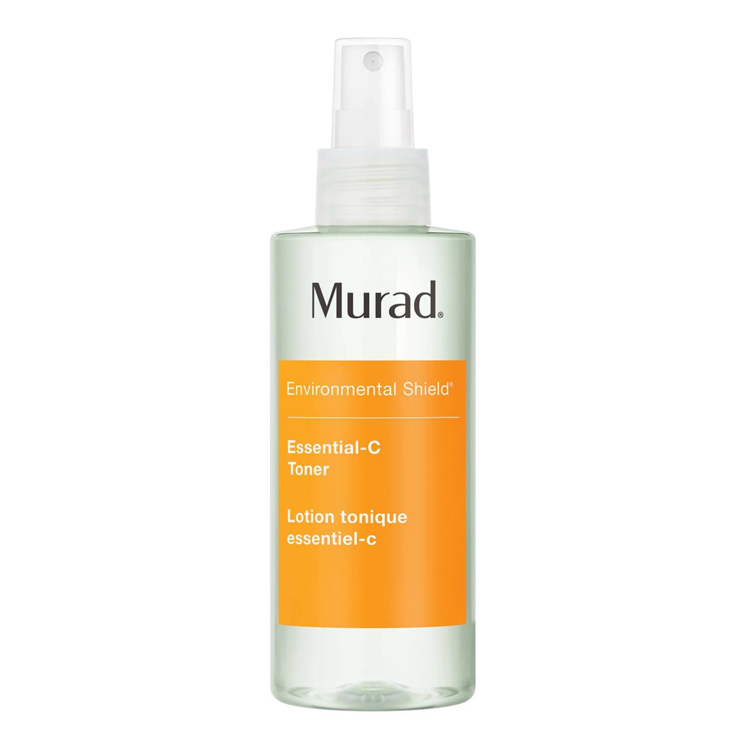 Murad Essential-C Toner 180Ml