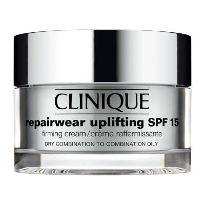 Repairwear™ Uplifting Firming Cream SPF15 for Very Dry to Dry Skin