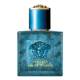Versace Eros Men Eau de Toilette Spray
