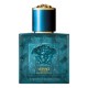 Versace Eros Men Eau de Toilette Spray