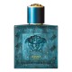 Versace Eros Men Eau de Toilette Spray