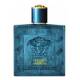 Versace Eros Men Eau de Toilette Spray