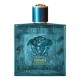 Versace Eros Men Eau de Toilette Spray