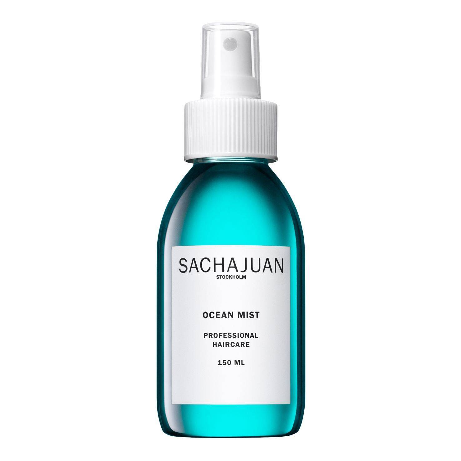 Sachajuan Ocean Mist Spray 150 Ml