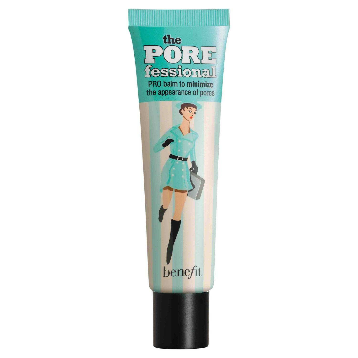 Benefit The Porefessional Face Primer 44Ml - Jumbo