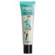 The Porefessional Face Primer