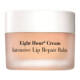 Eight Hour Cream Intensive Lip Repair Balm