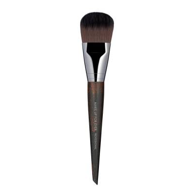 108 Large Foundation Brush