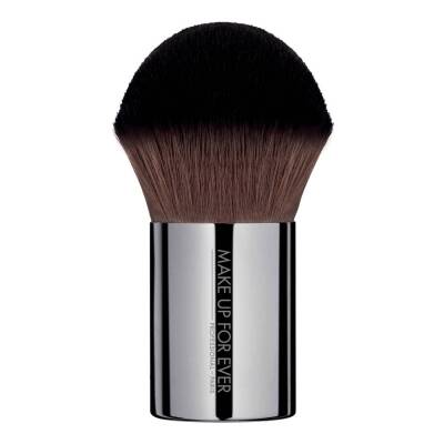 124 Powder Kabuki Brush