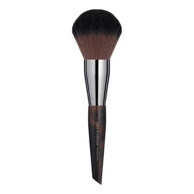 130 POWDER BRUSH - LARGE