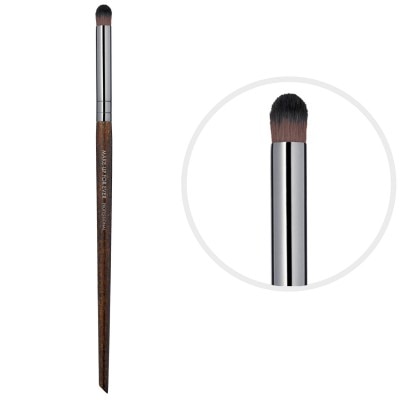 Medium Precision Eye Blender Brush