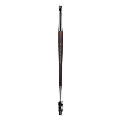 274 Double Ended Eyebrow Brush