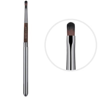 Lip Brush with Cap #304