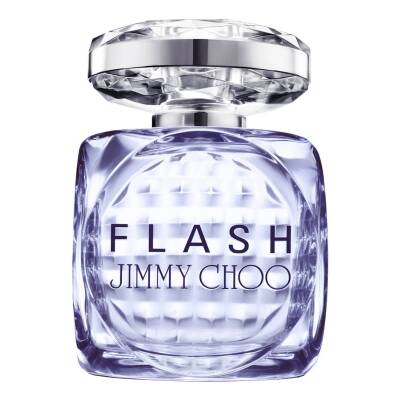 Flash Eau de Parfum
