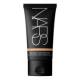 Pure Radiant Tinted Moisturizer Broad Spectrum SPF 30