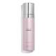 CHANCE EAU TENDRE - Deodorant Spray