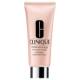 Moisture Surge™ Overnight Mask