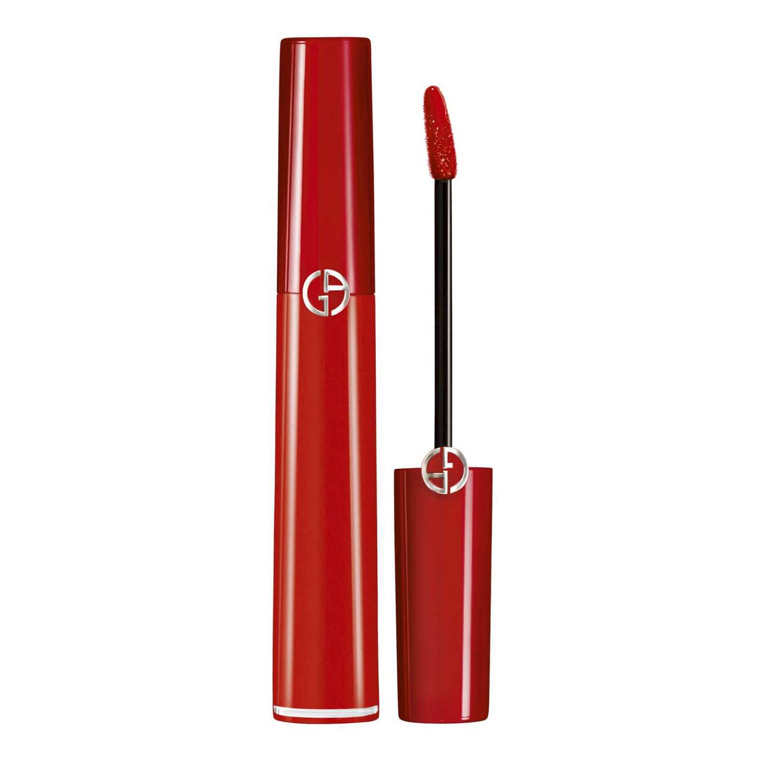 Armani Lip Maestro Lipstick 3.6Ml 402 Chinese Lacquer