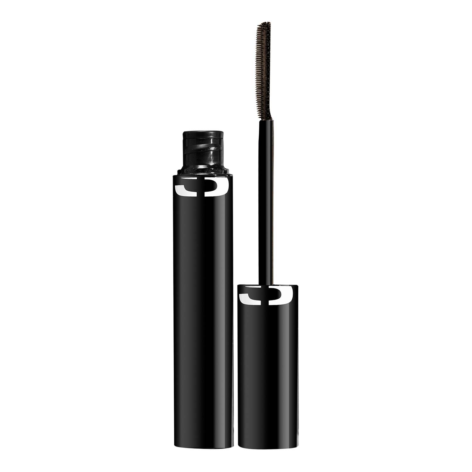 Sisley So Intense 7.5Ml 2 Deep Brown