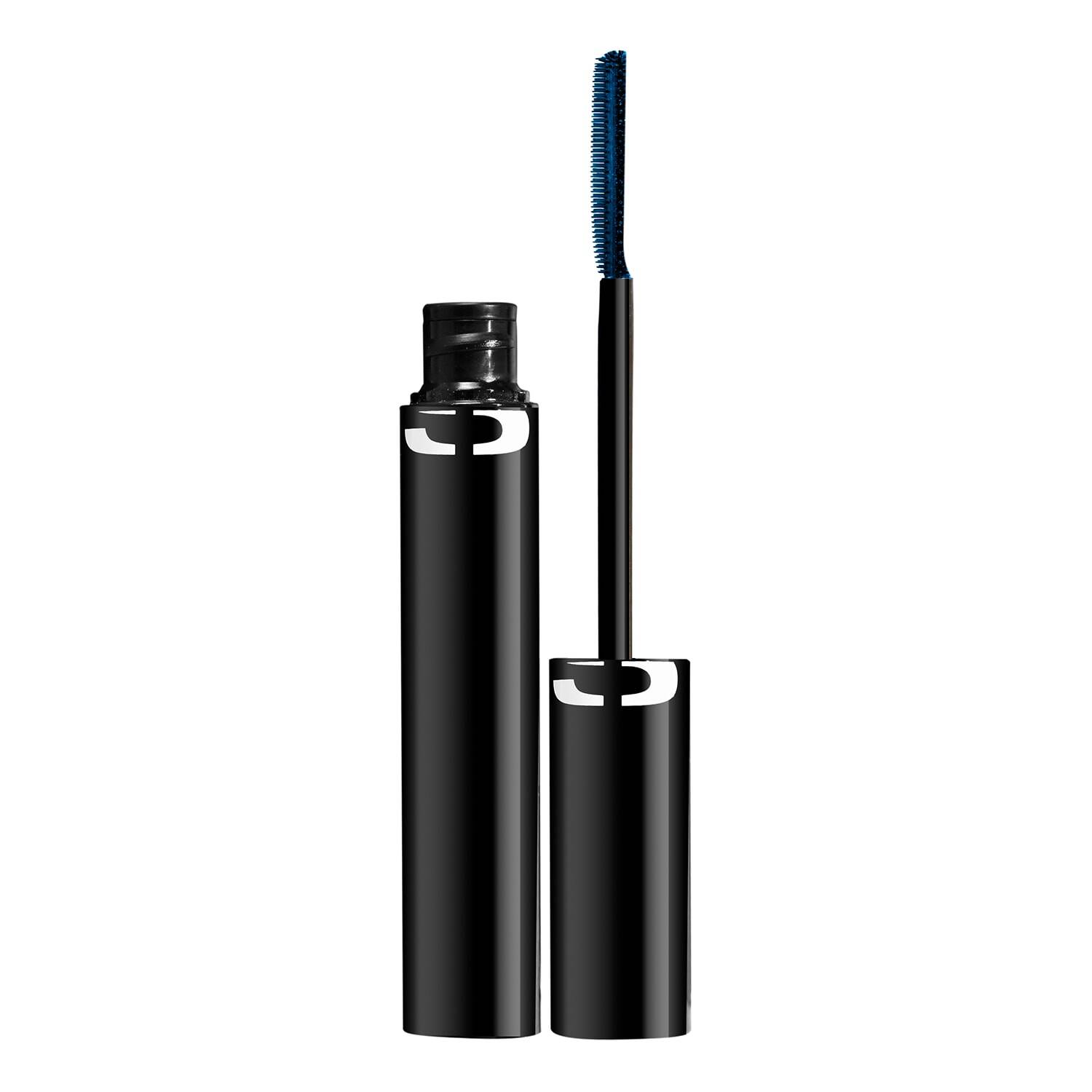Sisley So Intense 7.5Ml 3 Deep Blue