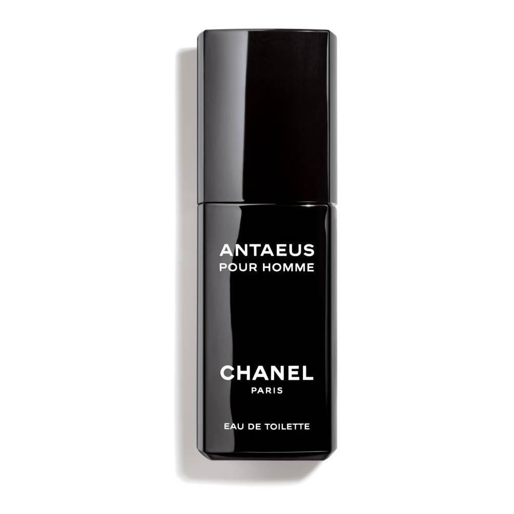その他 CHANEL ANTAEUS CHANEL ANTAEUS - Eau De Toilette Spray 100ml | SEPHORA UK