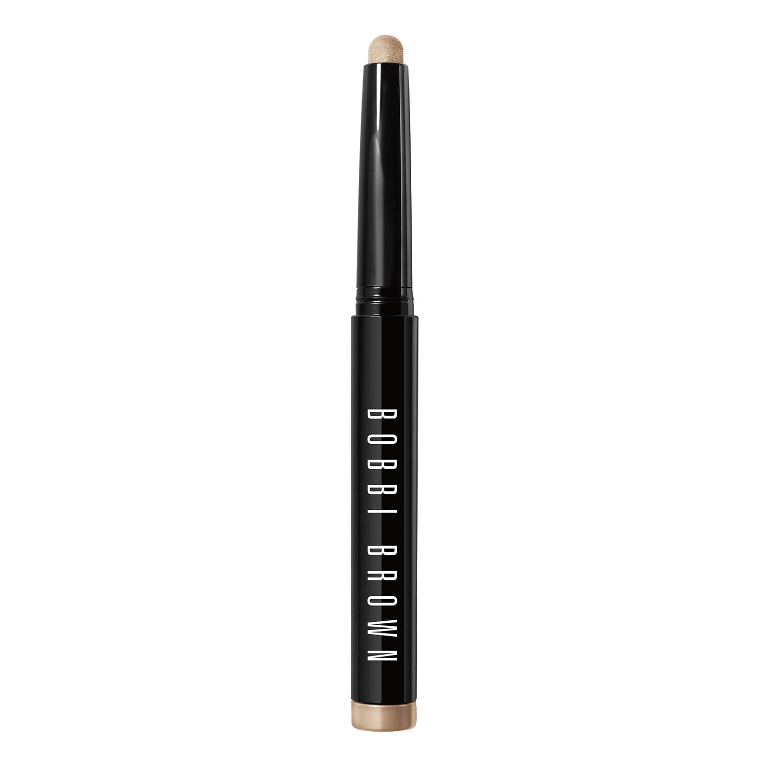 Bobbi Brown Long-Wear Cream Shadow Stick 1.6G Vanilla