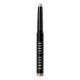 Long-Wear Cream Shadow Stick 1.6g