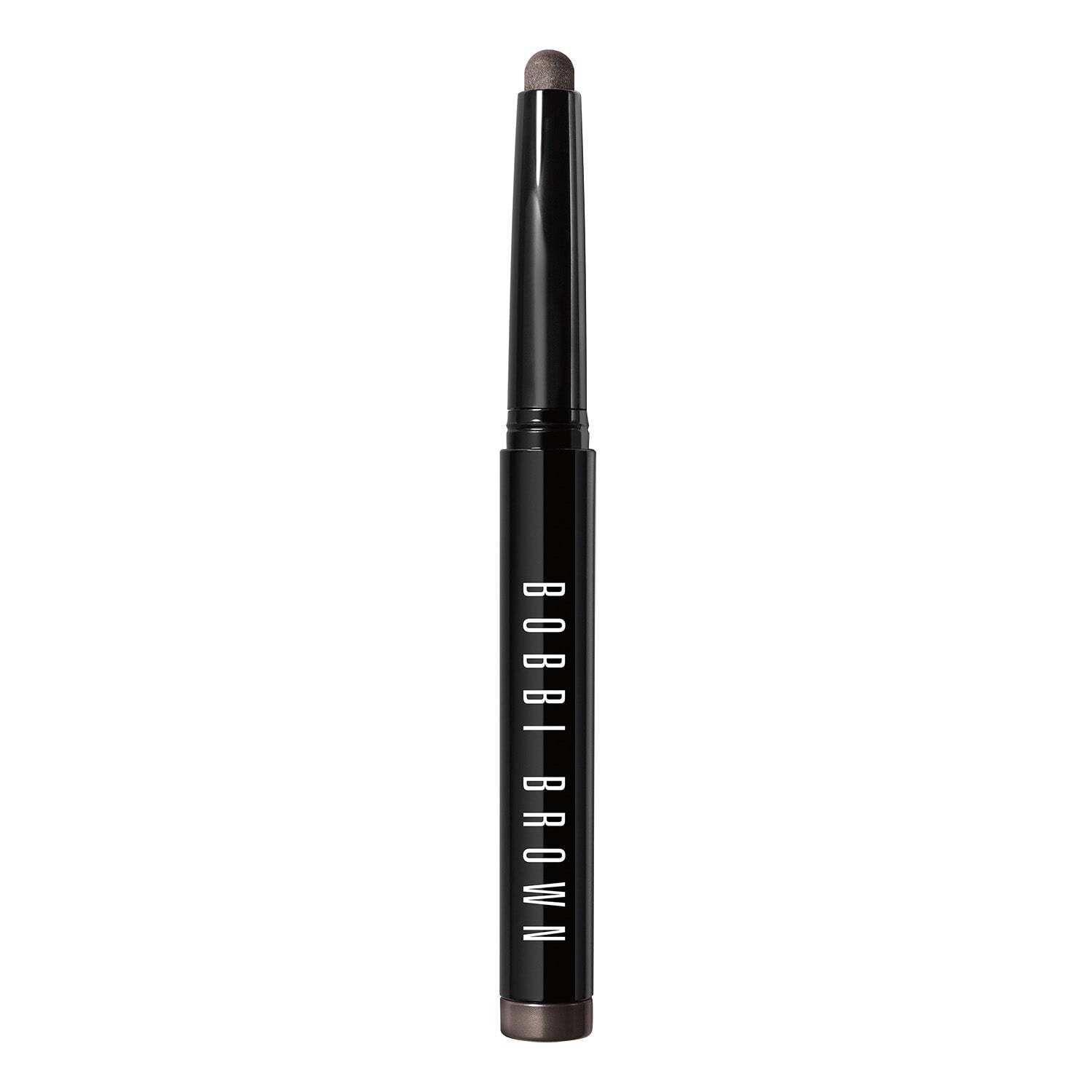 Bobbi Brown Long-Wear Cream Shadow Stick 1.6G Bark