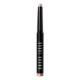 Long-Wear Cream Shadow Stick 1.6g