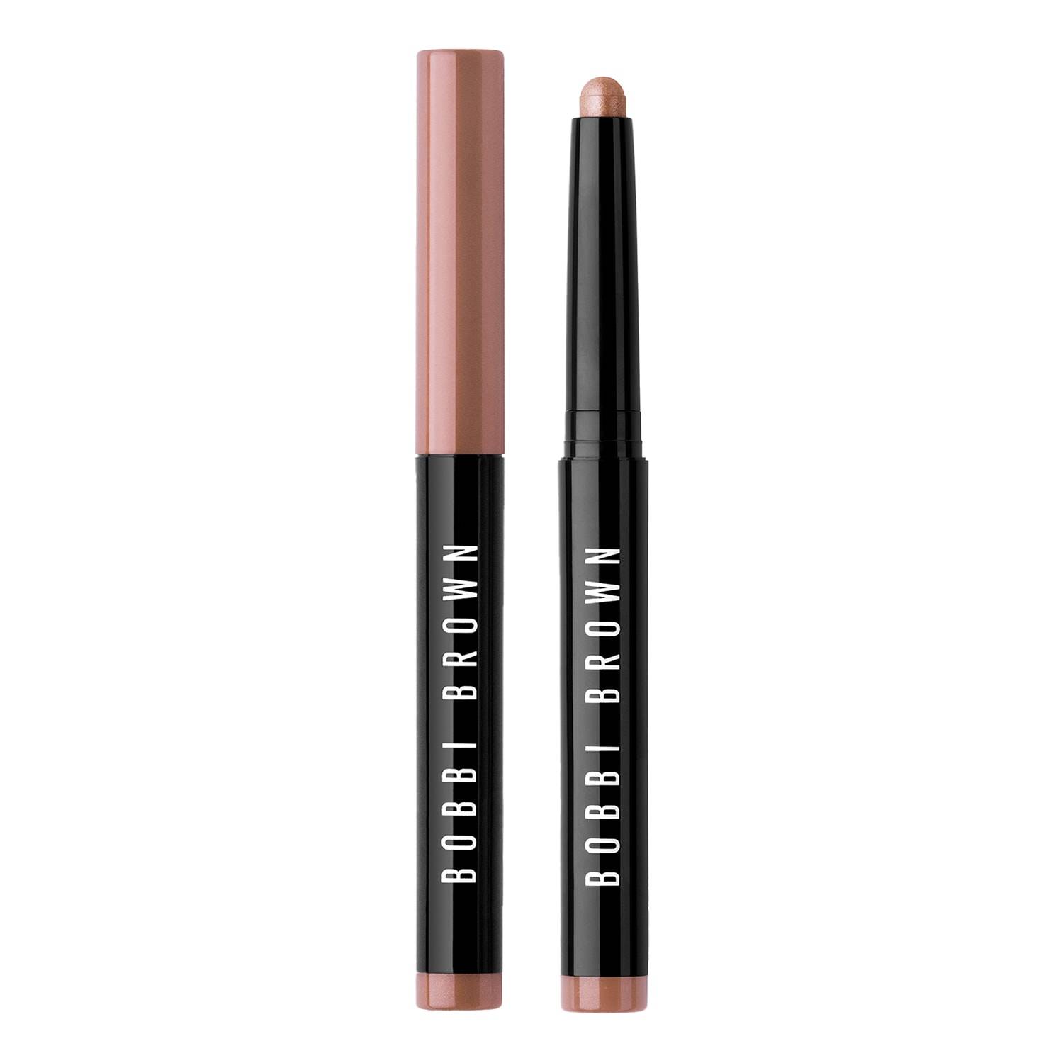 Bobbi Brown Long-Wear Cream Shadow Stick 1.6G Golden Pink