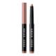 Long-Wear Cream Shadow Stick 1.6g