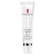 Eight Hour Nourishing Lip Balm SPF20