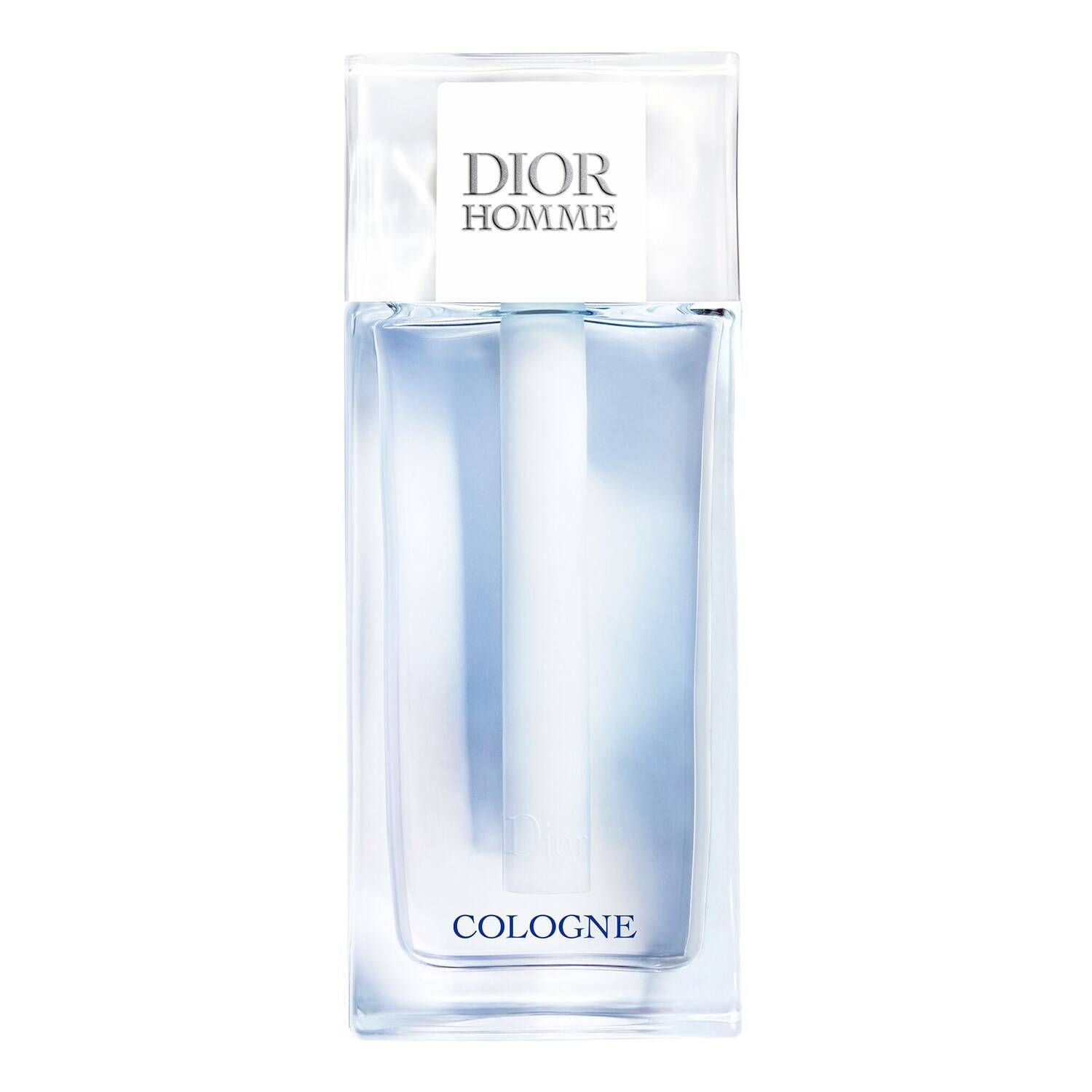 Dior Homme Cologne Cologne 75Ml