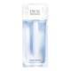 Homme Cologne