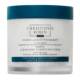 Cleansing Purifying Scrub with Sea Salt