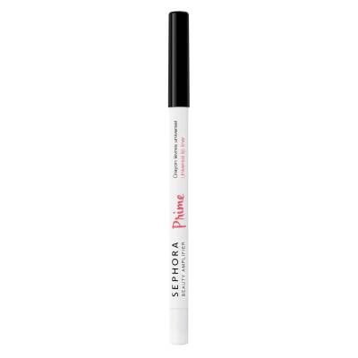 Beauty Amplifier Universal Lip Liner