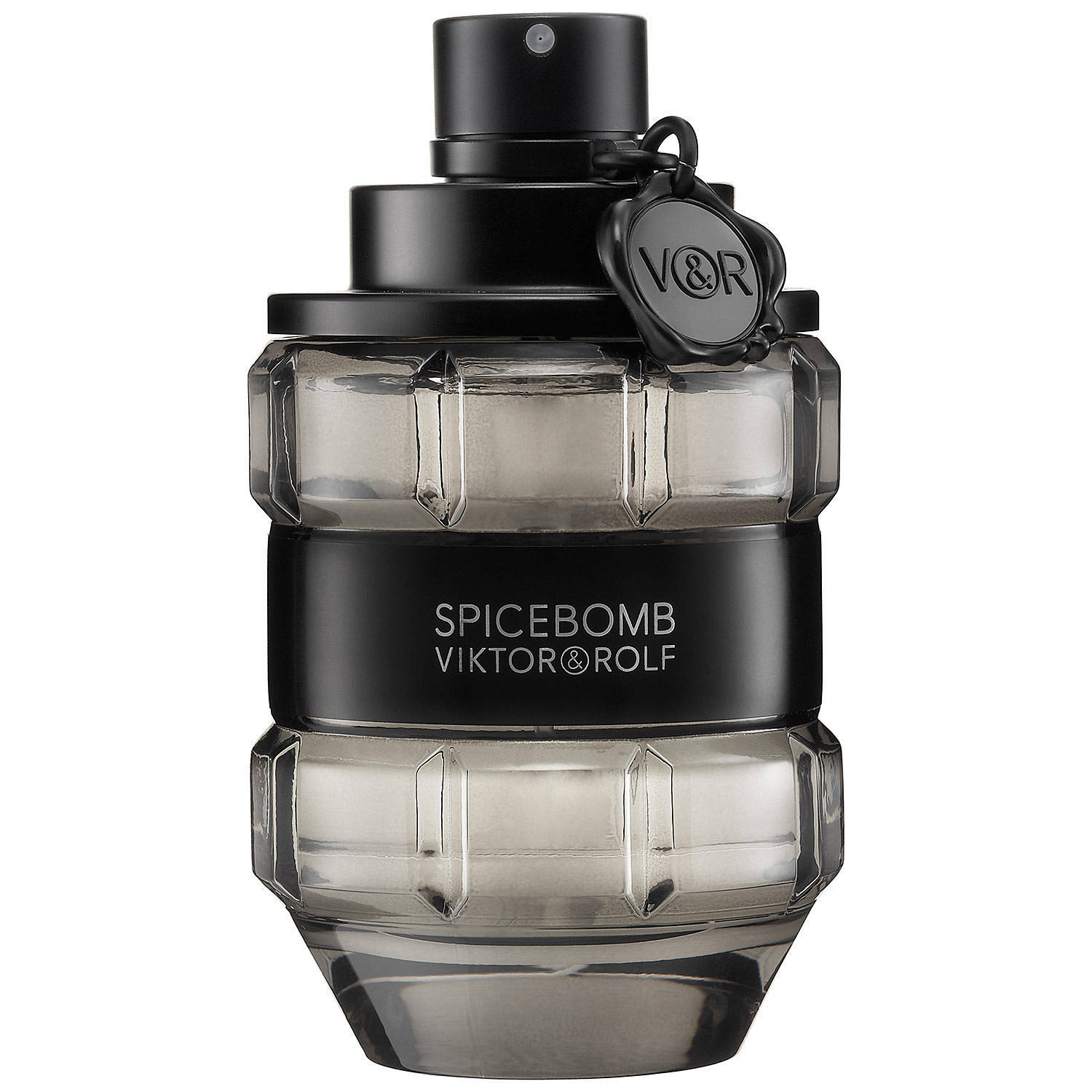 Viktor&Rolf Spice Bomb 150 Ml