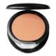 Studio Fix Powder Plus Foundation 15g